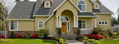 home with insurance Denver CO