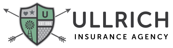 Ullrich Insurance