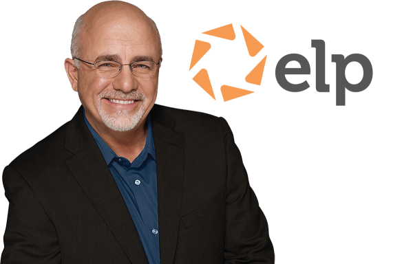 Dave-Ramsey-Endorsed-Local-Provider-600x384 Dave-Ramsey-Endorsed-Local-Provider-600x384