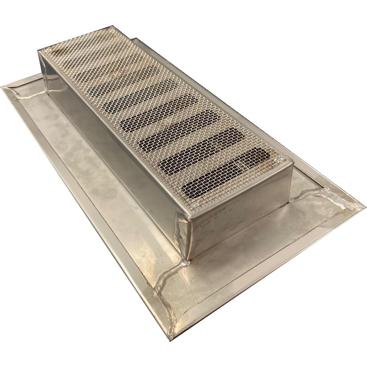 https://www.ullrichinsurance.com/wp-content/uploads/sites/114/2026/03/ember-resistant-stainless-steel-foundation-vent-swerfv1405f-277124.jpg