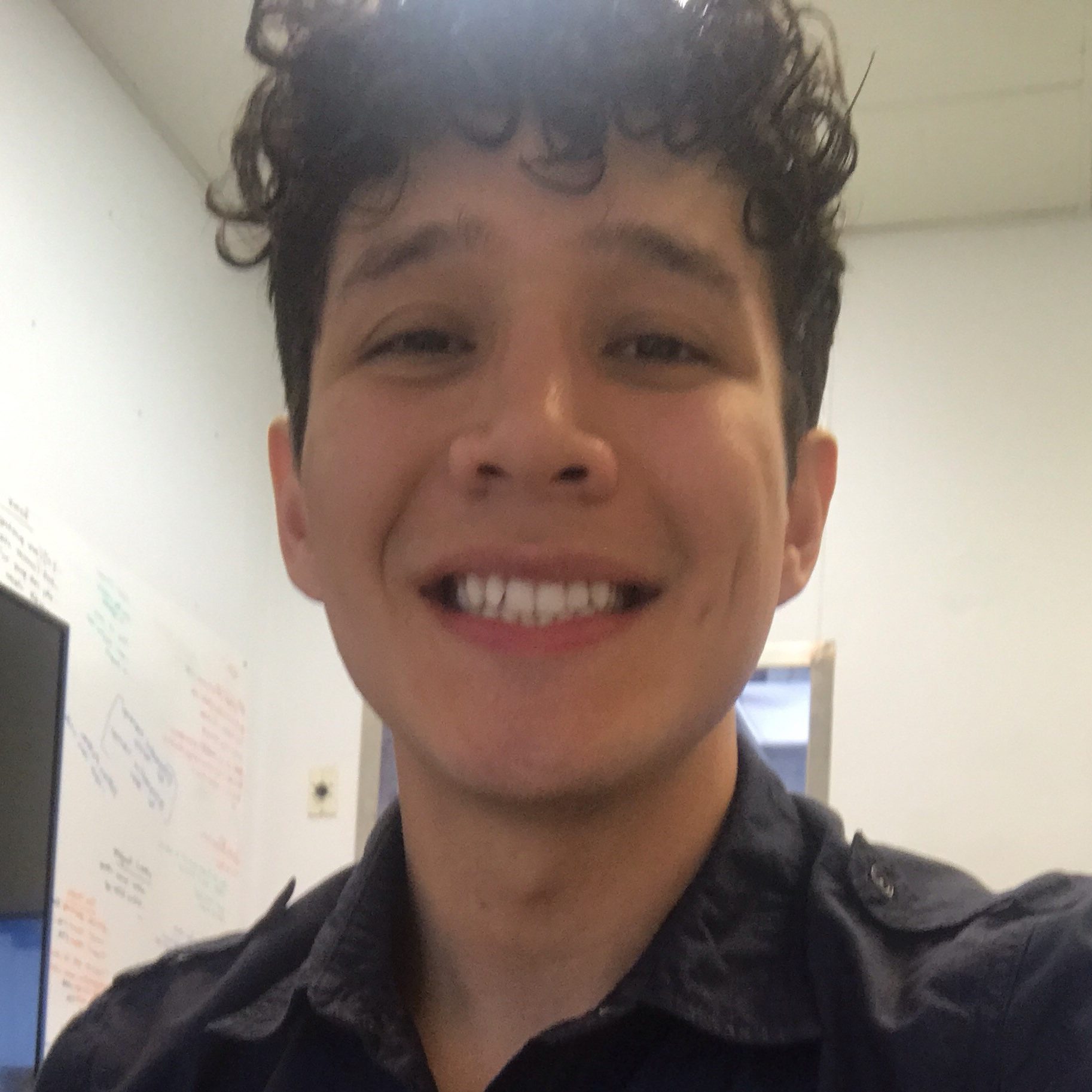 Meet The Team Ullrich Insurance