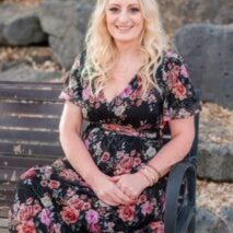 Jaime photo (2.19.26)