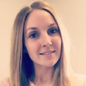 sarahl