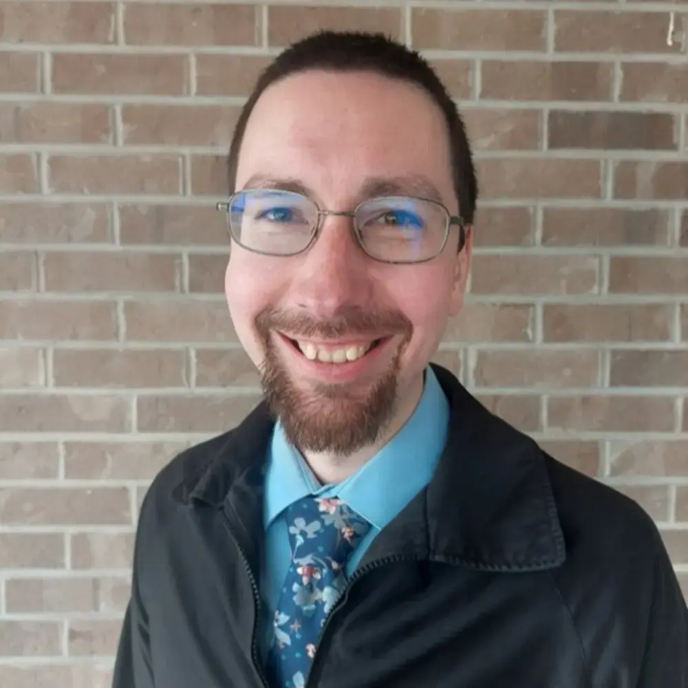 ullrich-carl-square-1000x1000