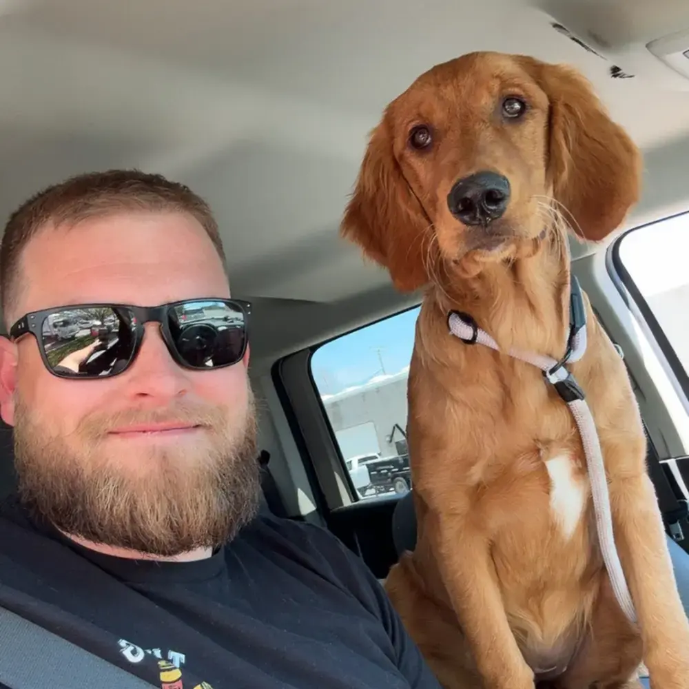 ullrich-tyler-square-1000x1000